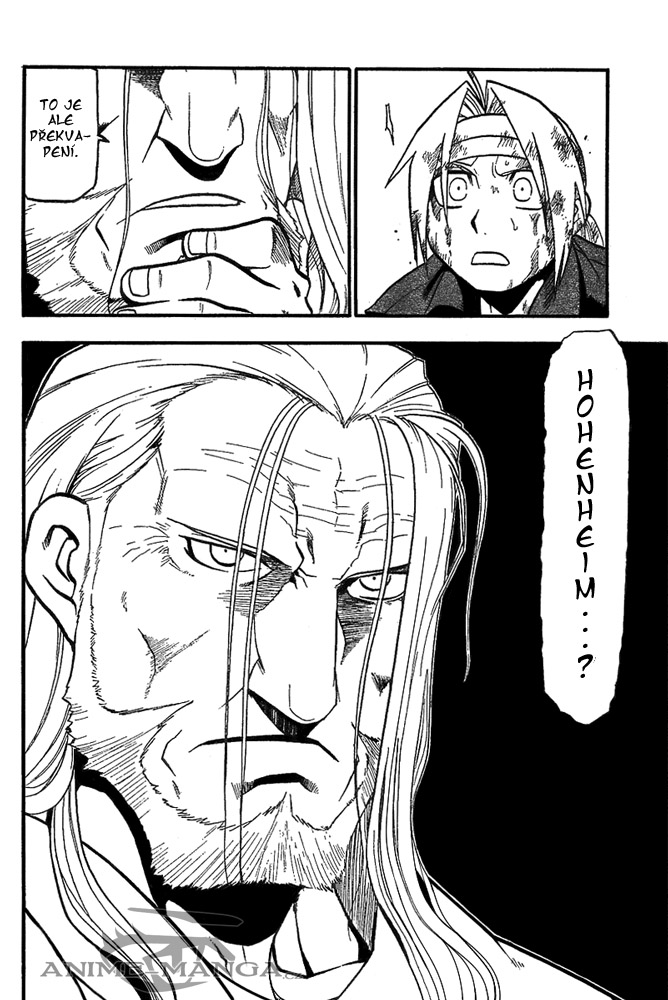 [SCS] FMA ch53 - 45.jpg